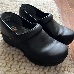 Dansko Pro XP 2.0